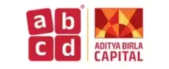 Aditiya Birla