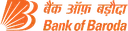 BOB-logo.webp