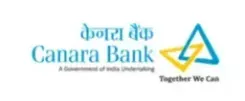 Canara bank