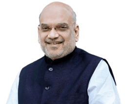 Amit Shah