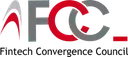 FCC_logo.webp