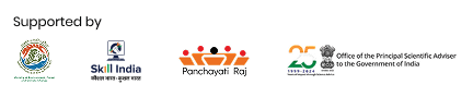 bnr-logo.png