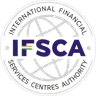 IFSCA_logo.webp