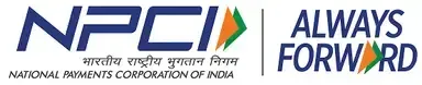 NPCI_newlogo (1).webp
