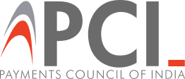 Pci.png