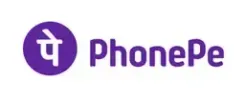 PhonePe