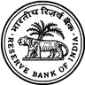 Seal_of_the_Reserve_Bank_of_India.webp
