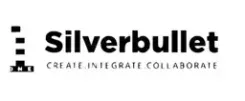 Silverbullet