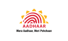 Aadhaar