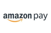 Amazon Pay