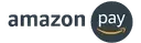 amazon-pay-ties.webp
