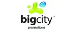 BigCity