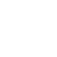 Independent Developers & Designers