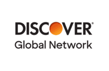 Discover Global Network