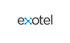 Exotel