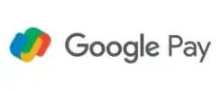 google.webp