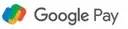 google-pay-2.webp