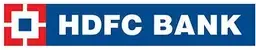 hdfc.webp