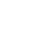 Corporate Innovation Labs