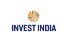 Invest India