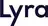 lyra-ties.webp
