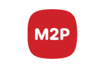M2P