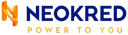 neokred-ties.webp