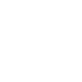 Nonprofits with Technical Teams