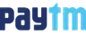 paytm-ties.webp