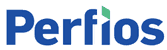 perfios_b244de344f.png