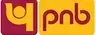 pnb-home (1).webp