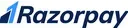 razorpay-ties.webp