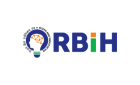 Rbih