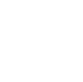 Rural Tech Startups