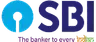 sbi-bank.webp