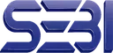 sebi-logo.webp