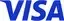visa-ties.webp
