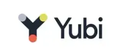 yubi.webp
